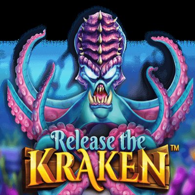Release The Kraken