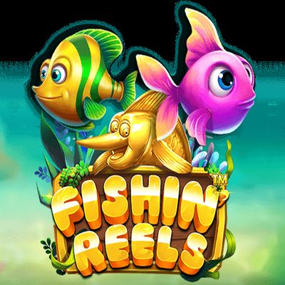 Fishin Reels
