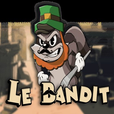 Le Bandit