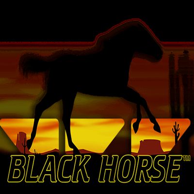 Black Horse