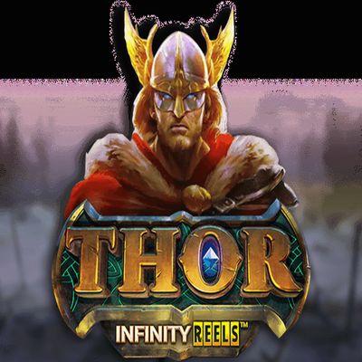 Thor Infinity Reels