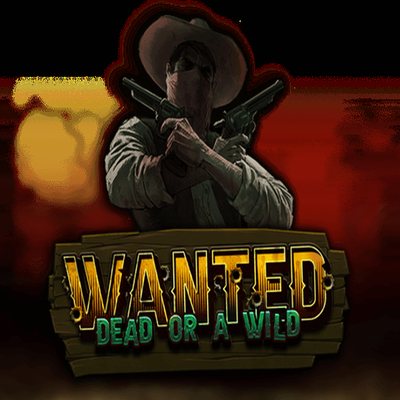 Wanted Dead Or A Wild