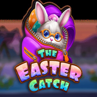 The Easter Catch