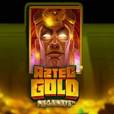 Aztec Gold Megaways